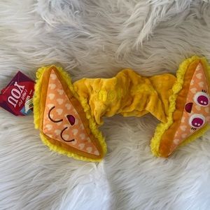 BarkBox: I melt For U